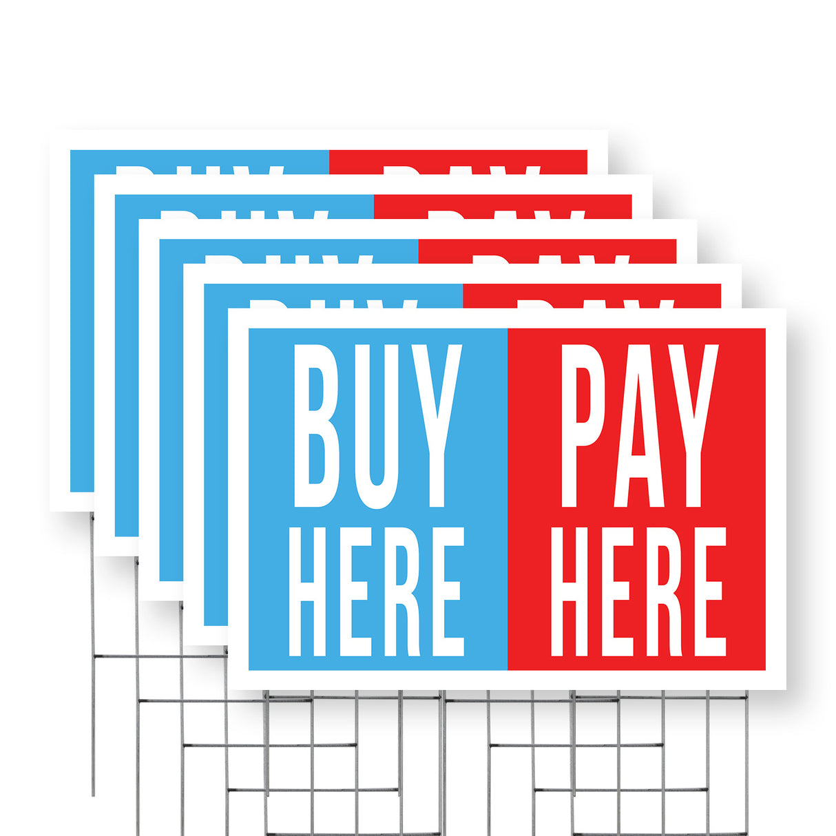 Buy Here Pay Here