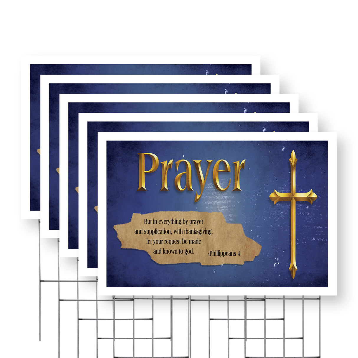 Jesus Prayer