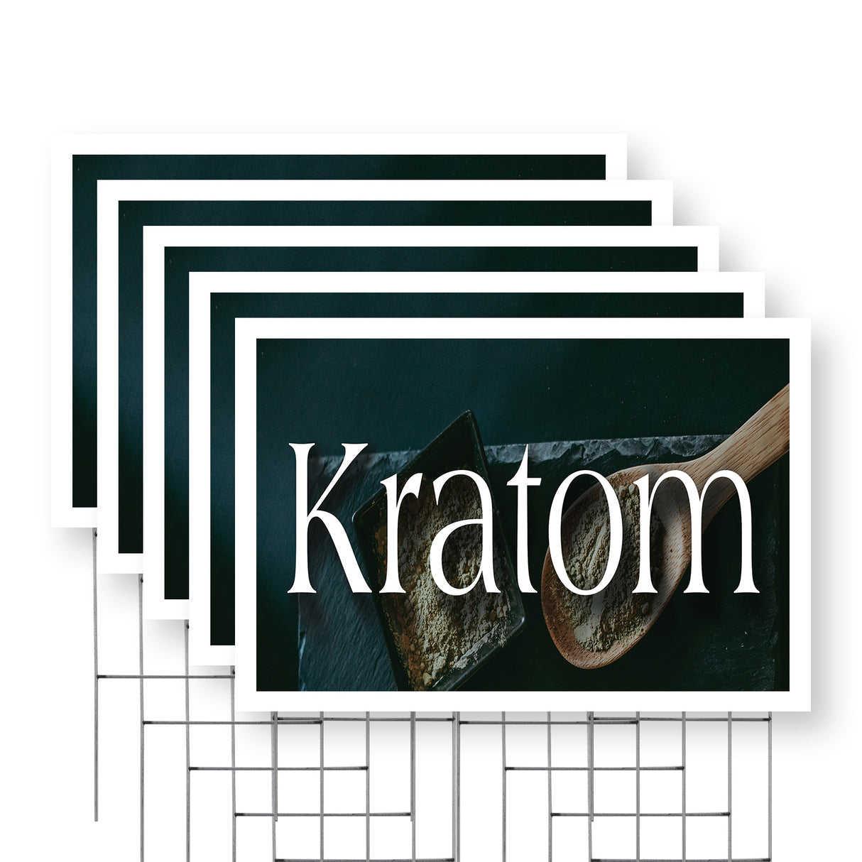 Kratom