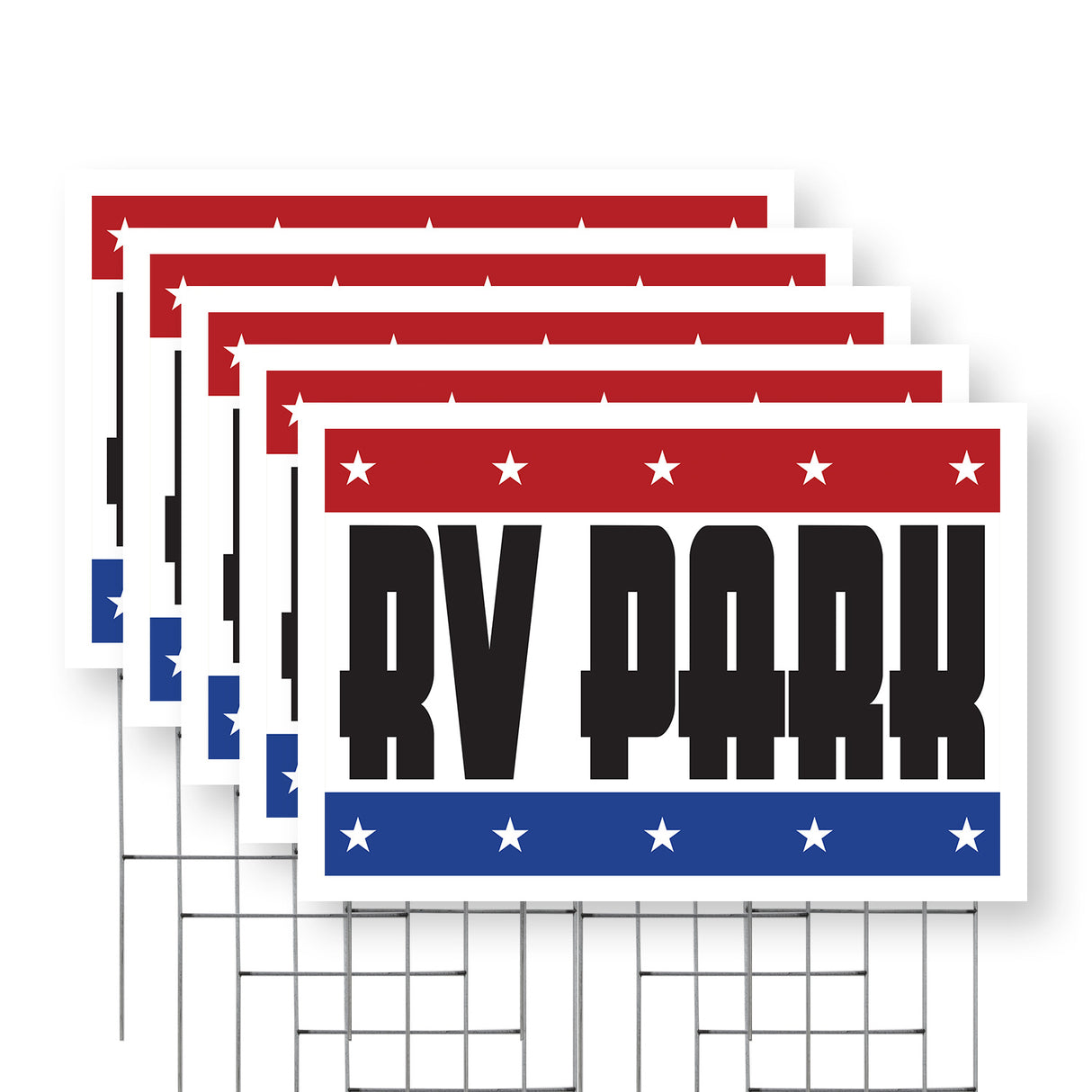 RV Park