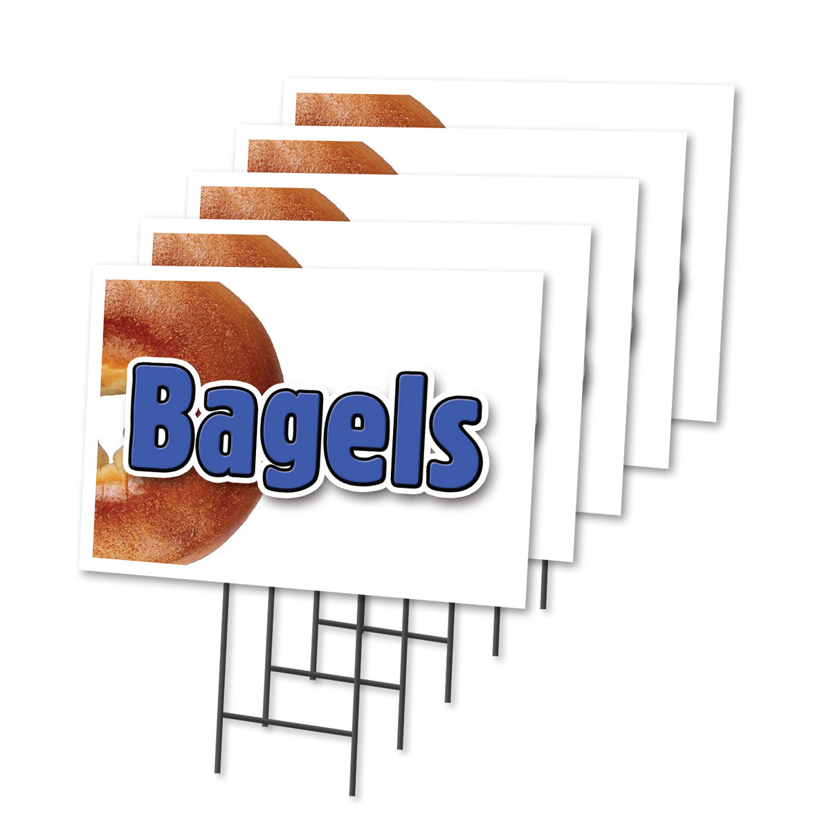 BAGELS1