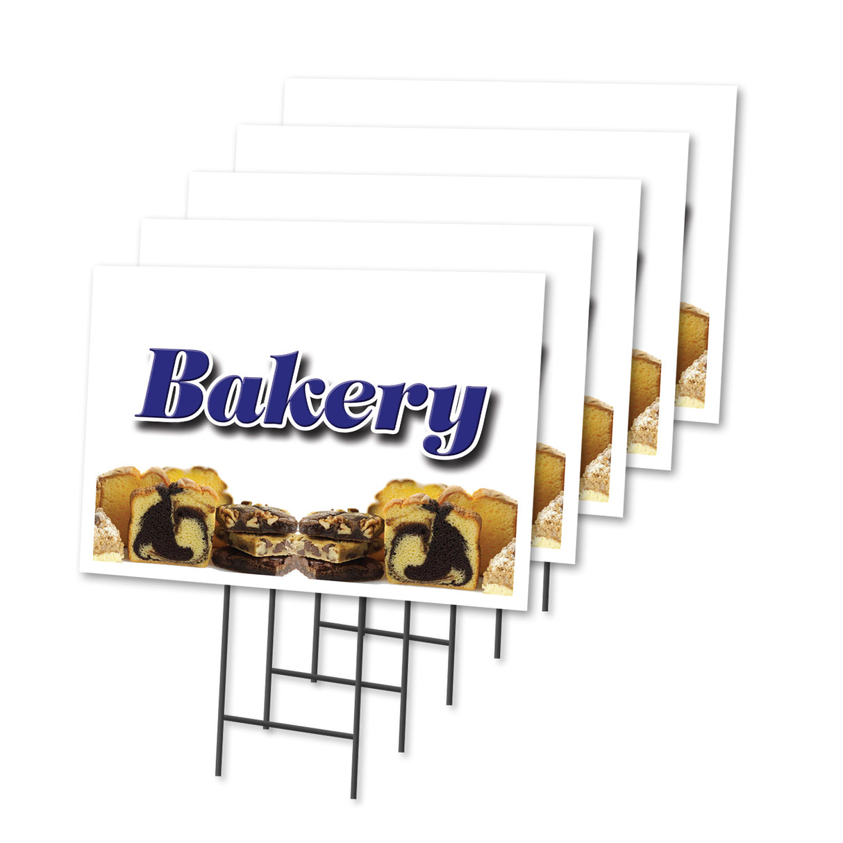BAKERY