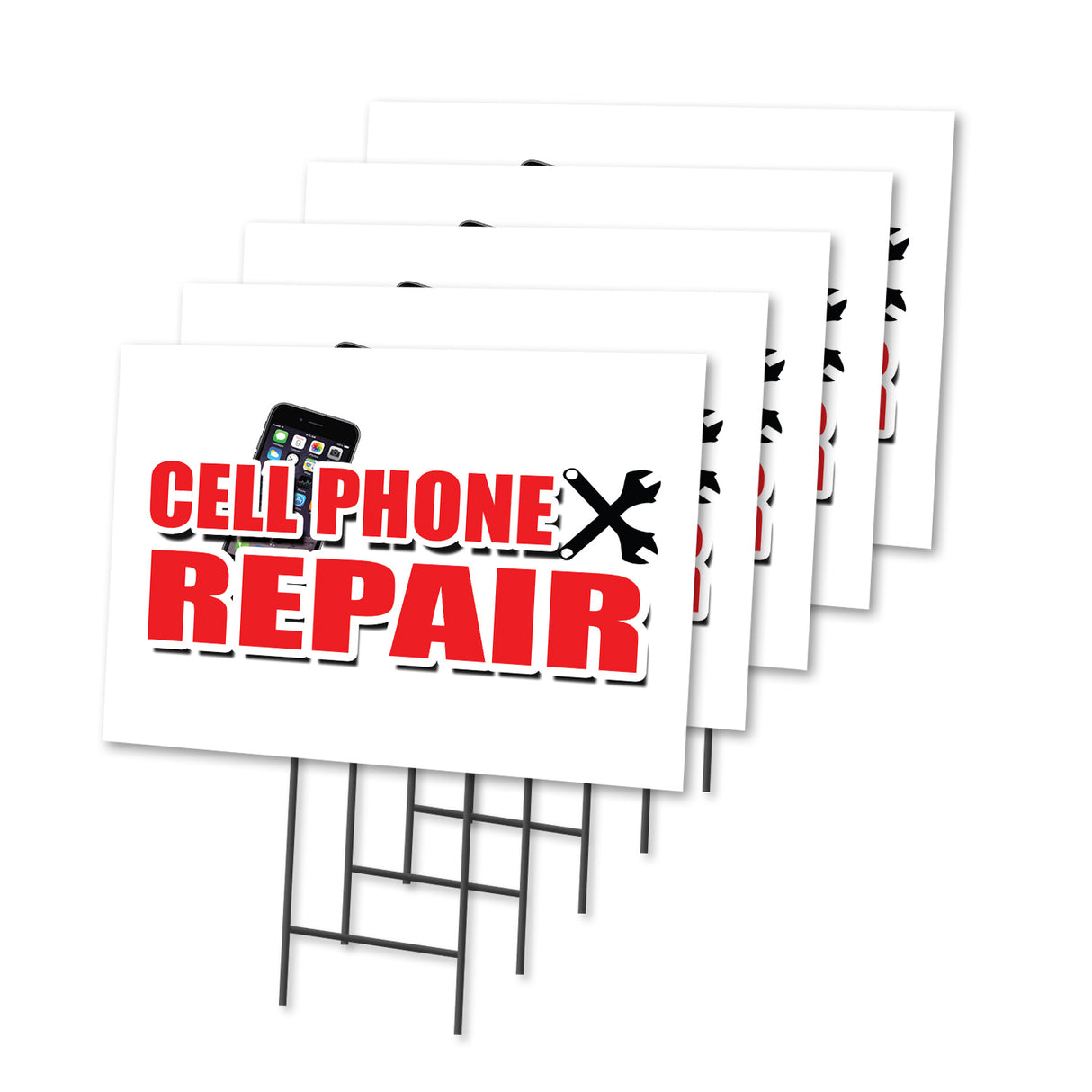 CELL PHONE REPAIRÂ Â