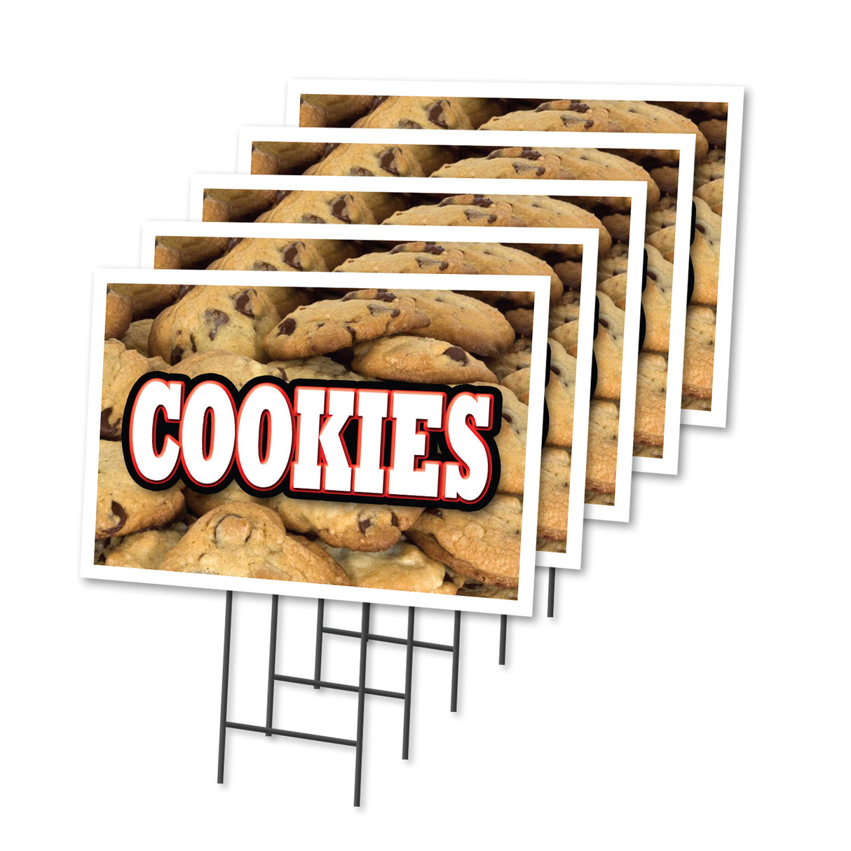 COOKIES