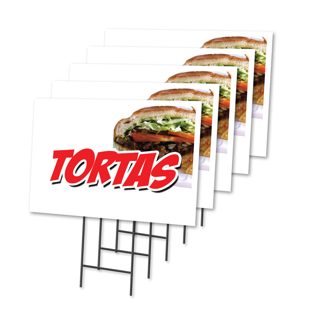 TORTASÂ