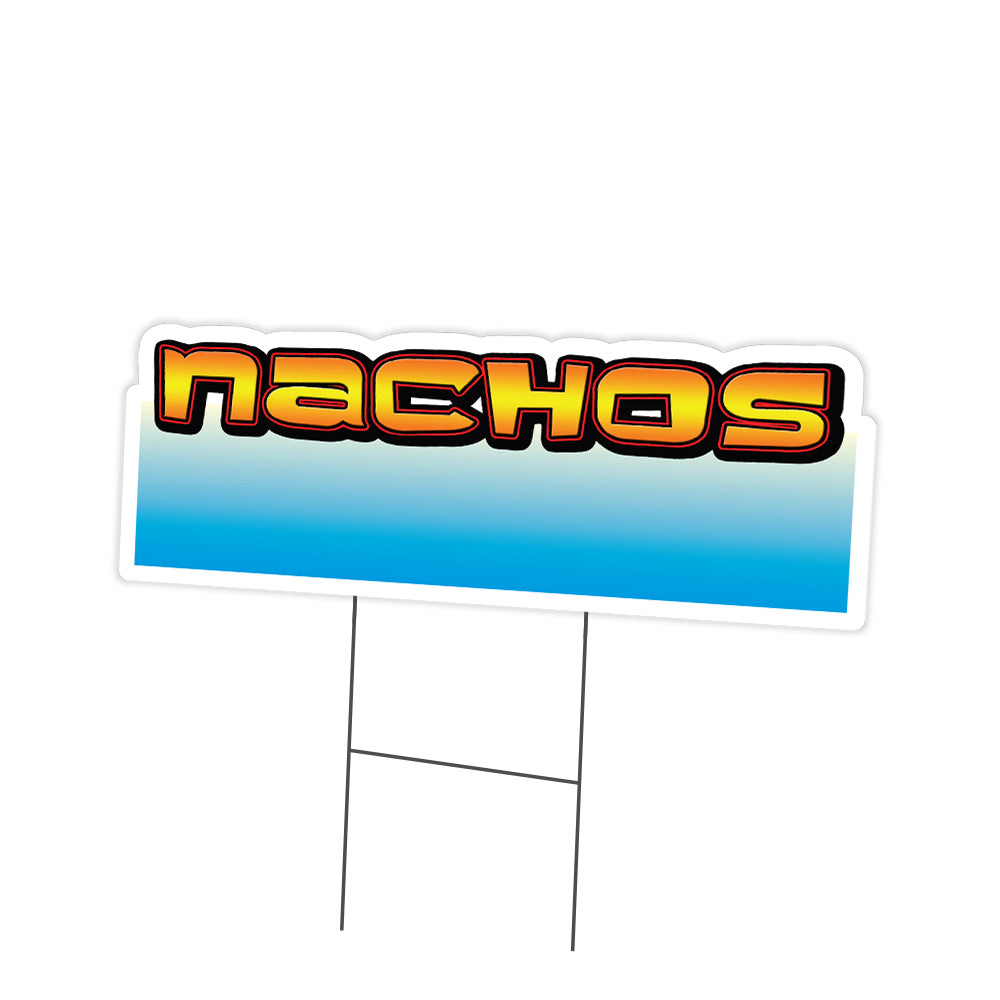 Nachos1
