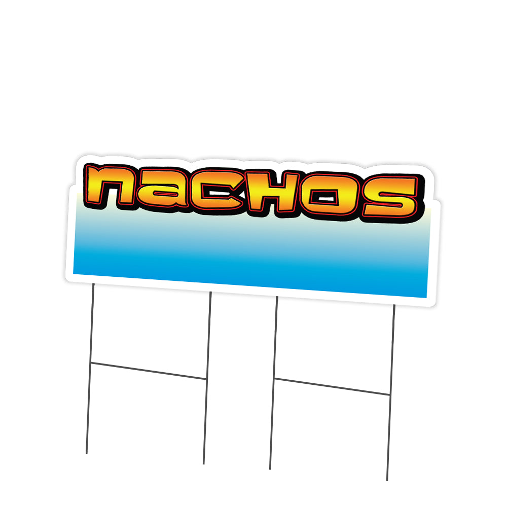 Nachos1