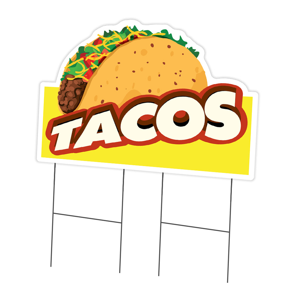 Tacos