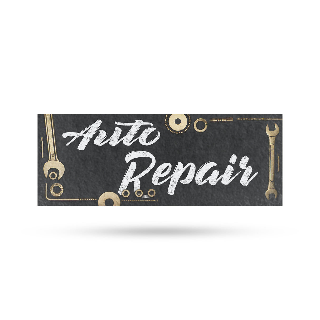 Auto Repair