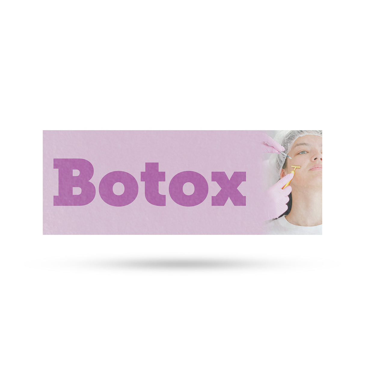 Botox