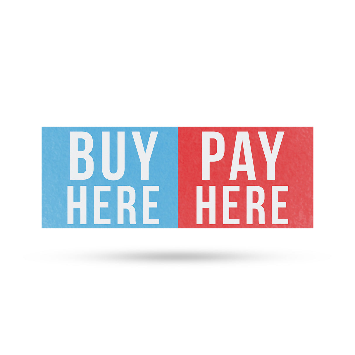 Buy Here Pay Here