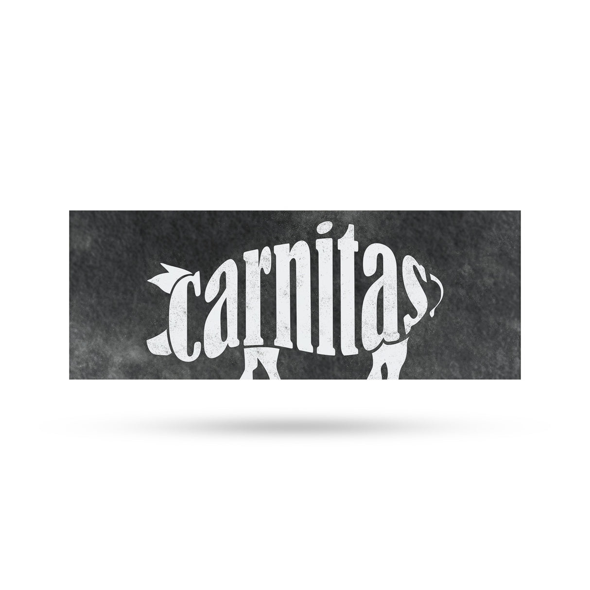 Carnitas