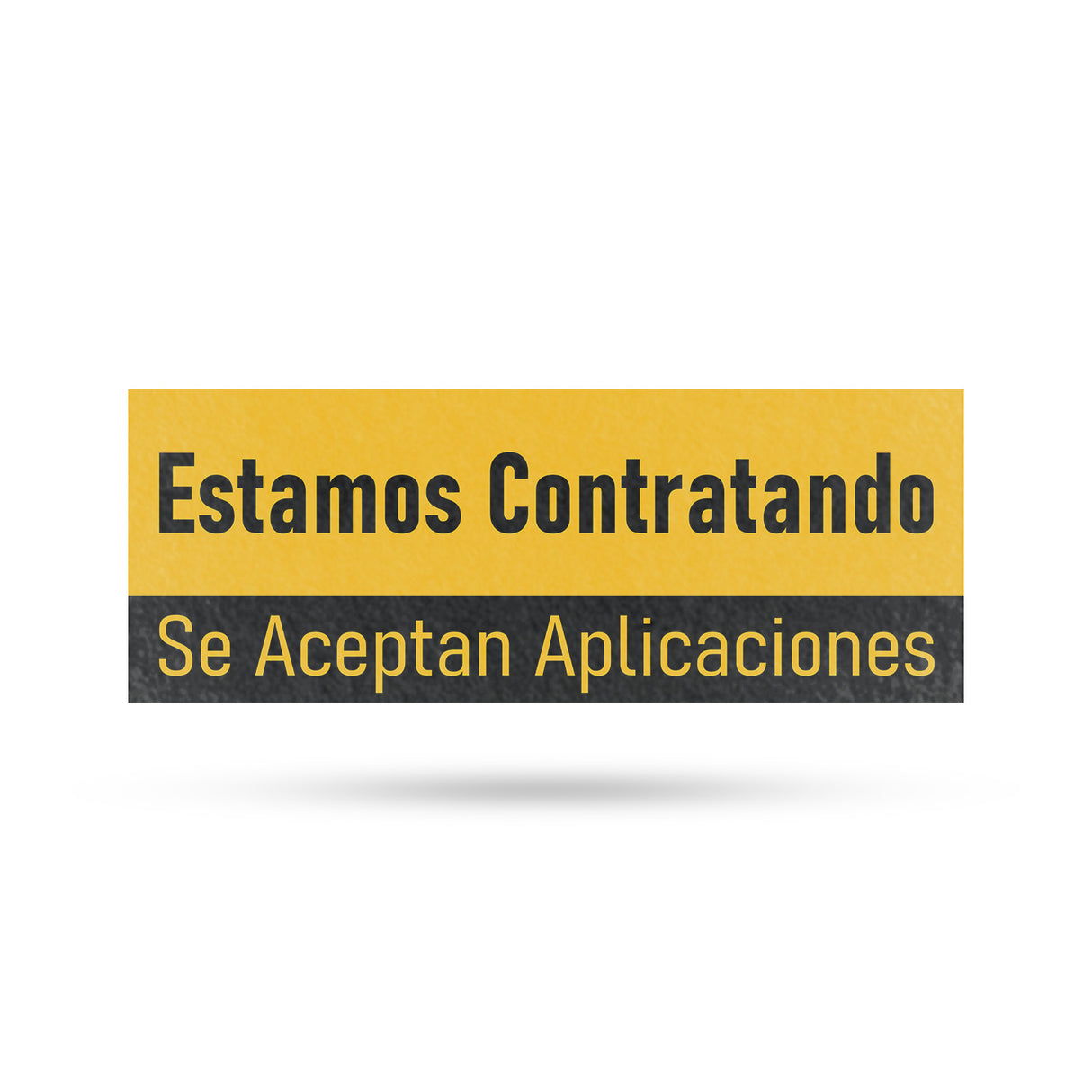 Estamos Tantratando
