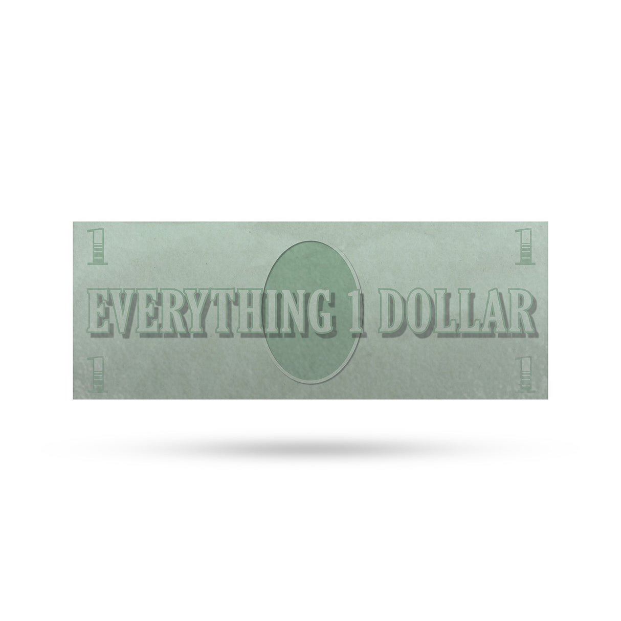 Everything 1 Dollar