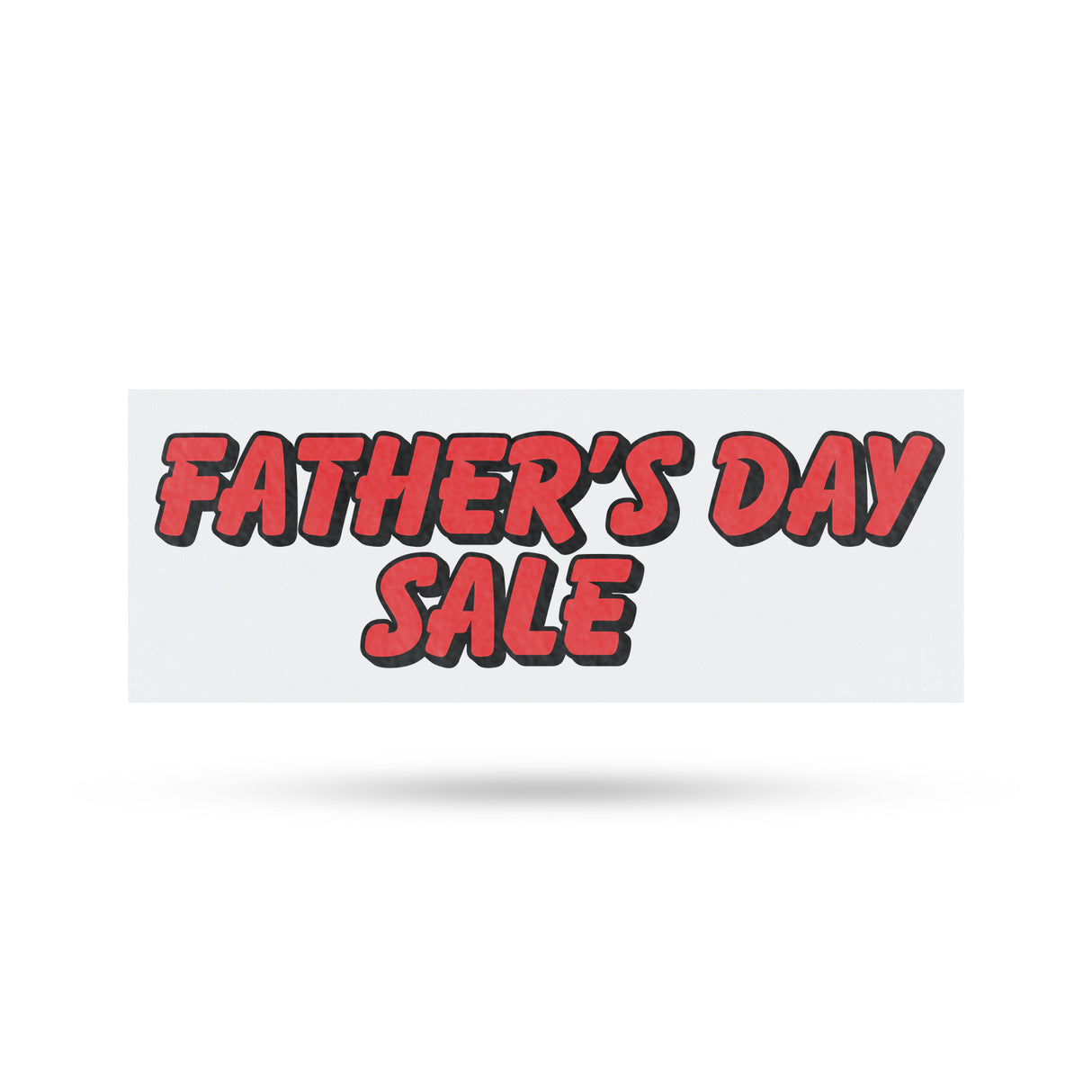 Father’s Day Sale