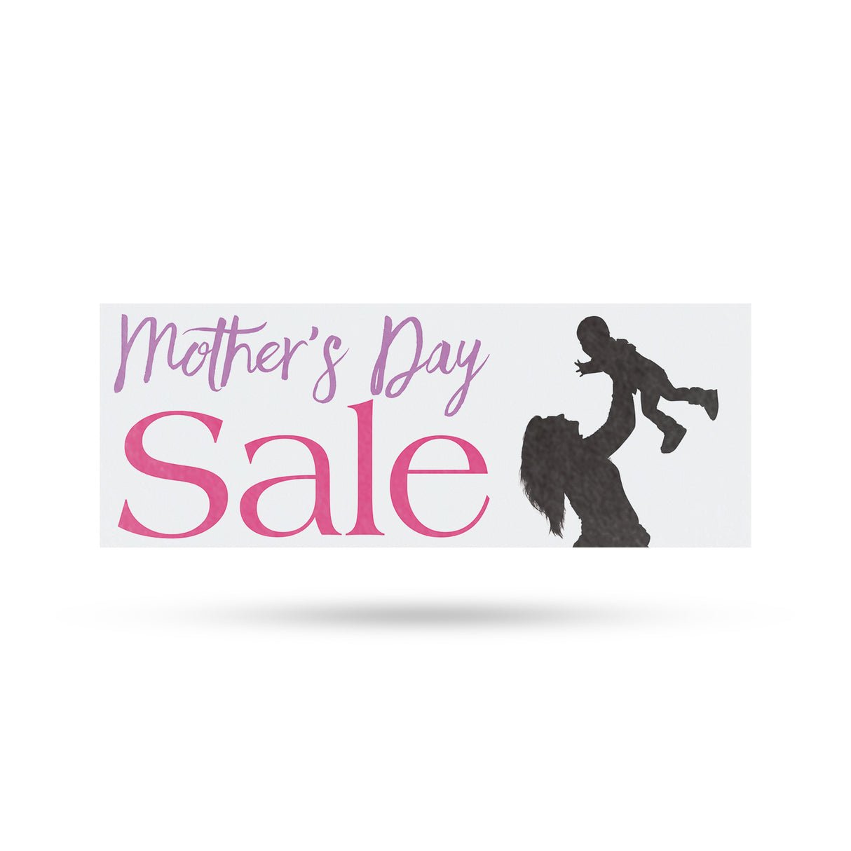 Mothers Day Sale