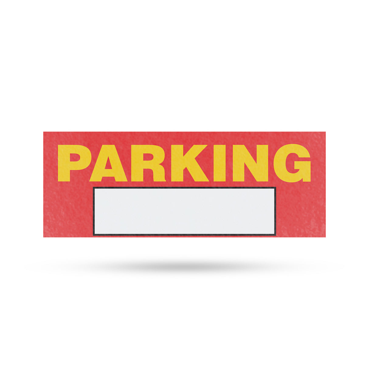 Parking Variable