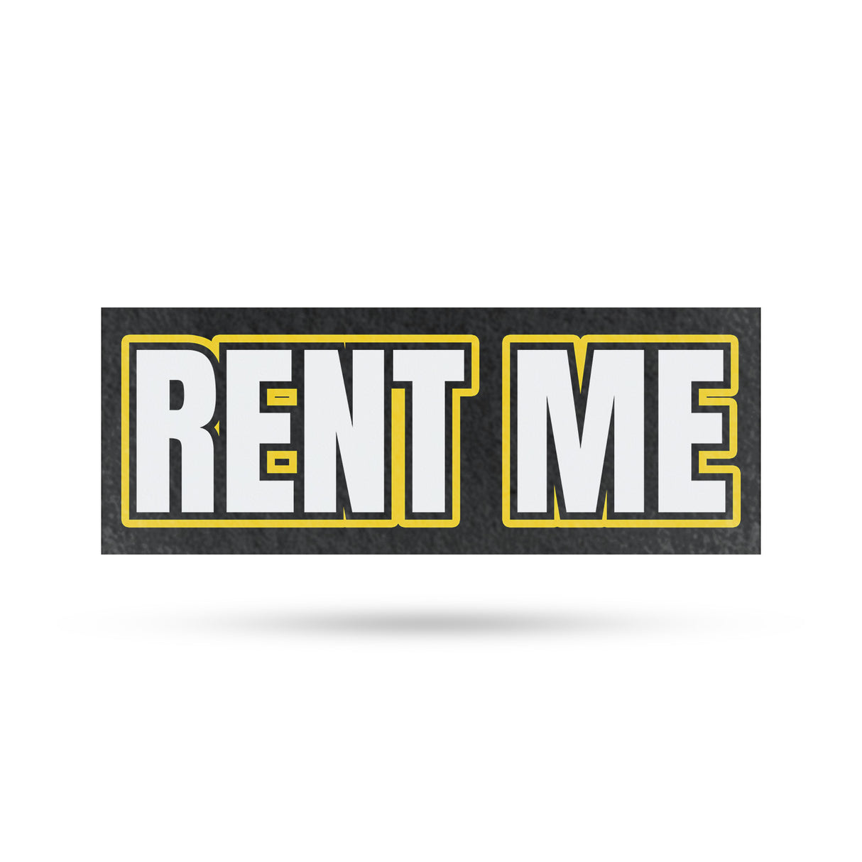Rent Me