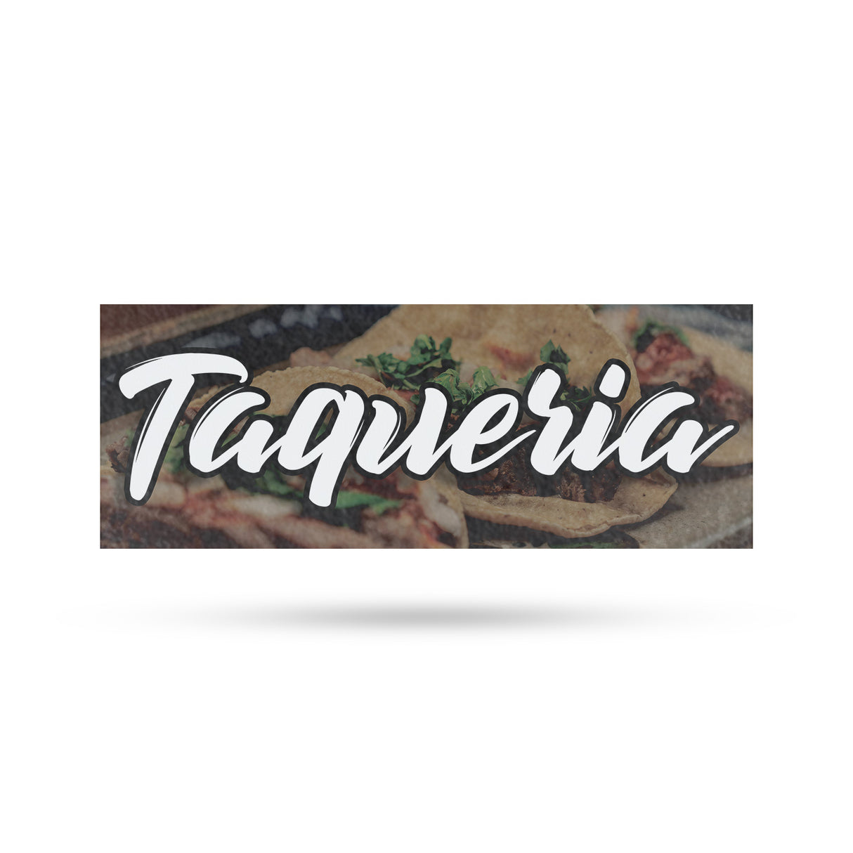 Taqueria