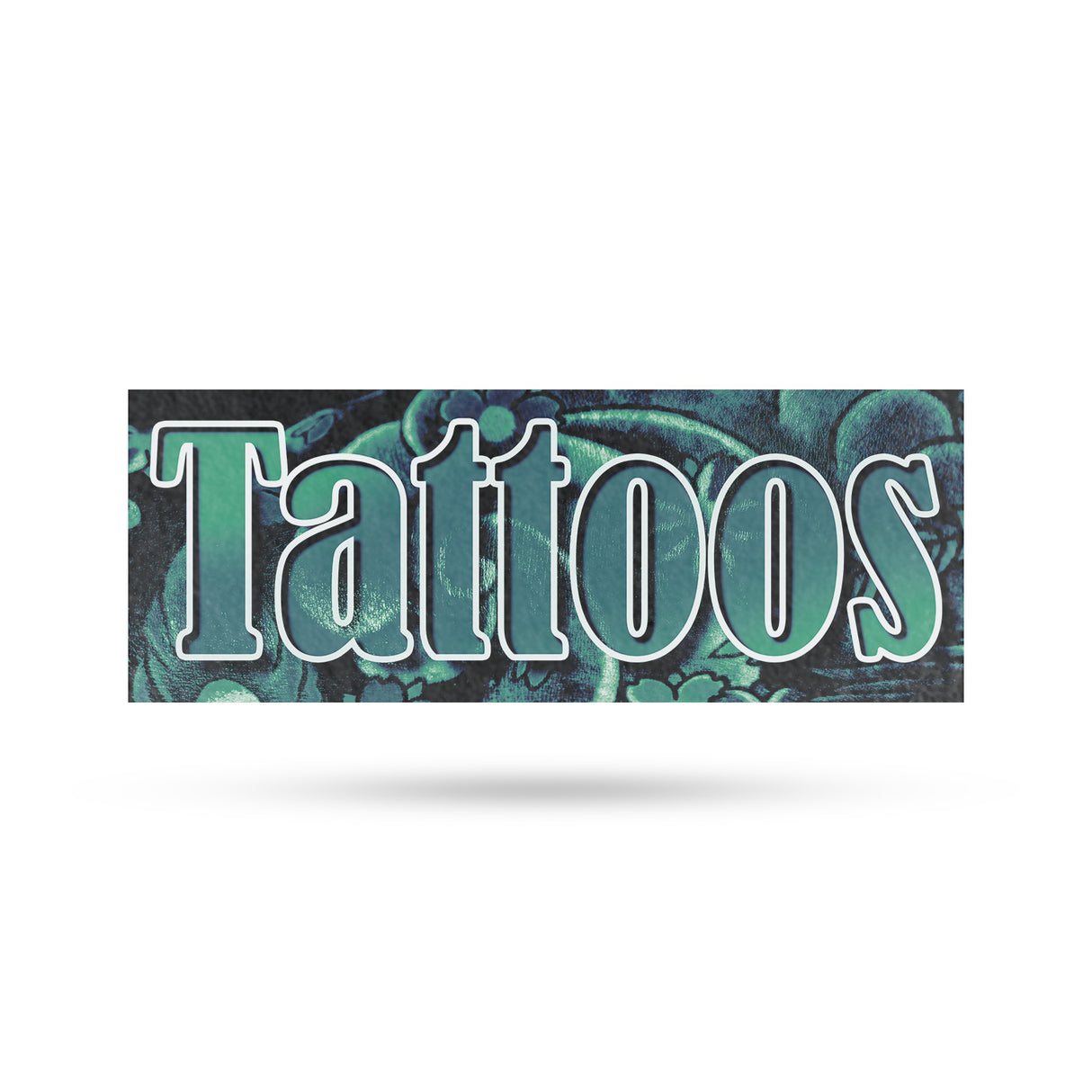 Tattoos