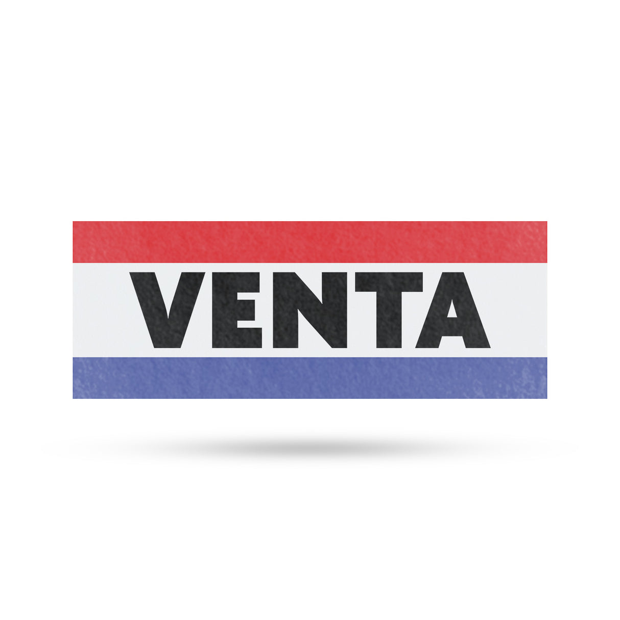Venta