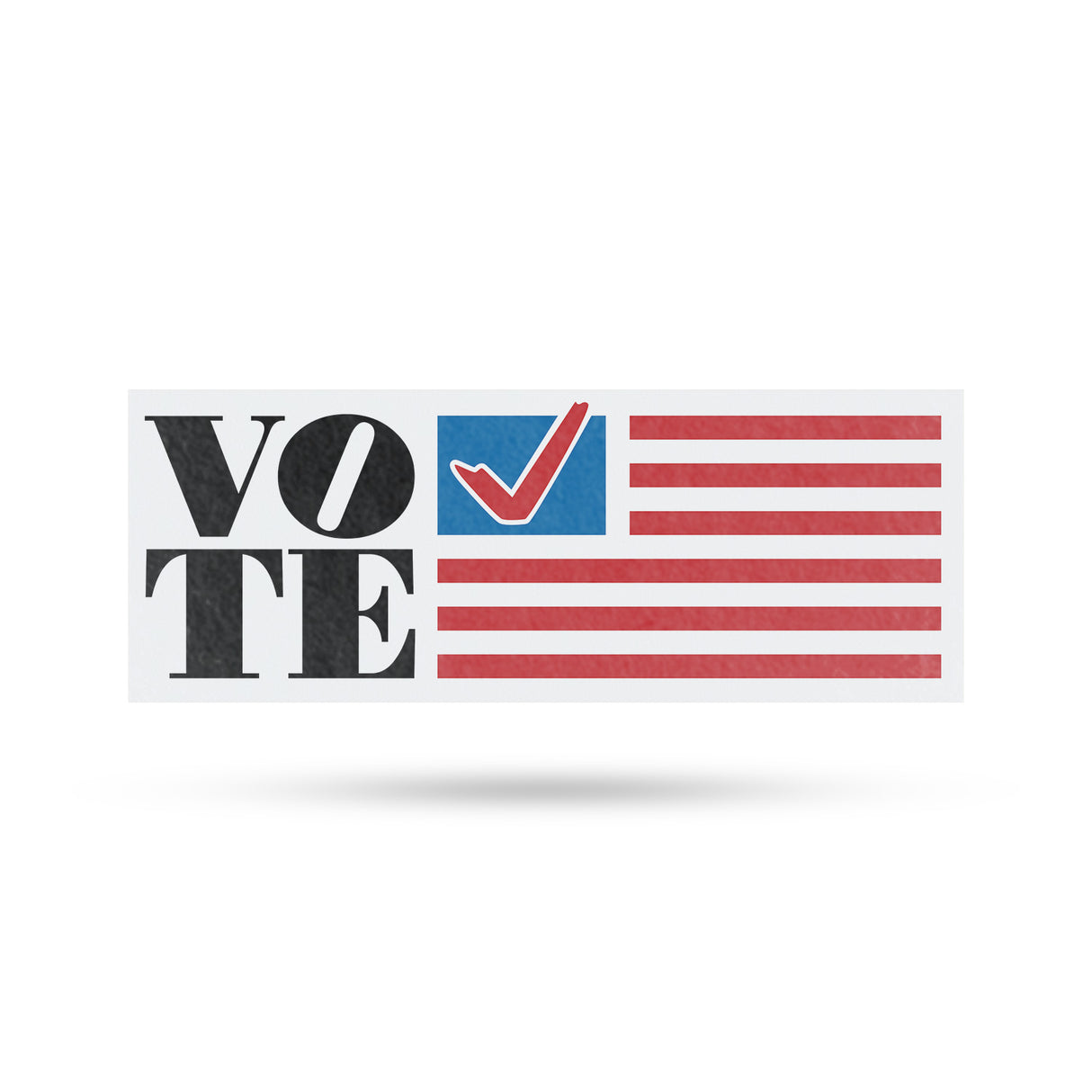 Vote