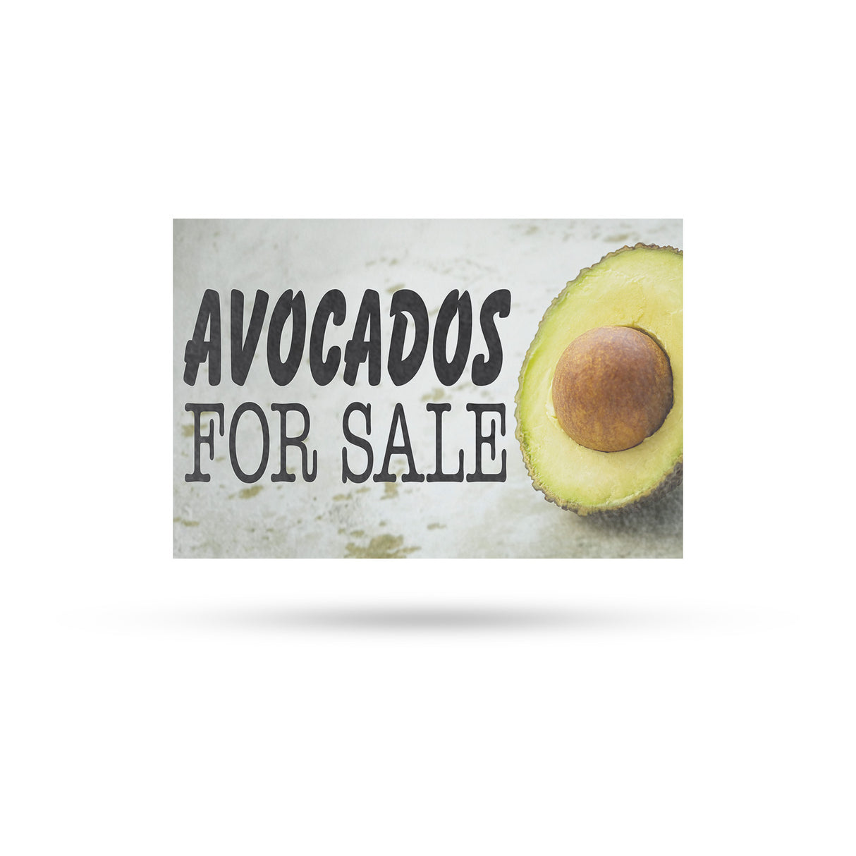 Avocados for Sale
