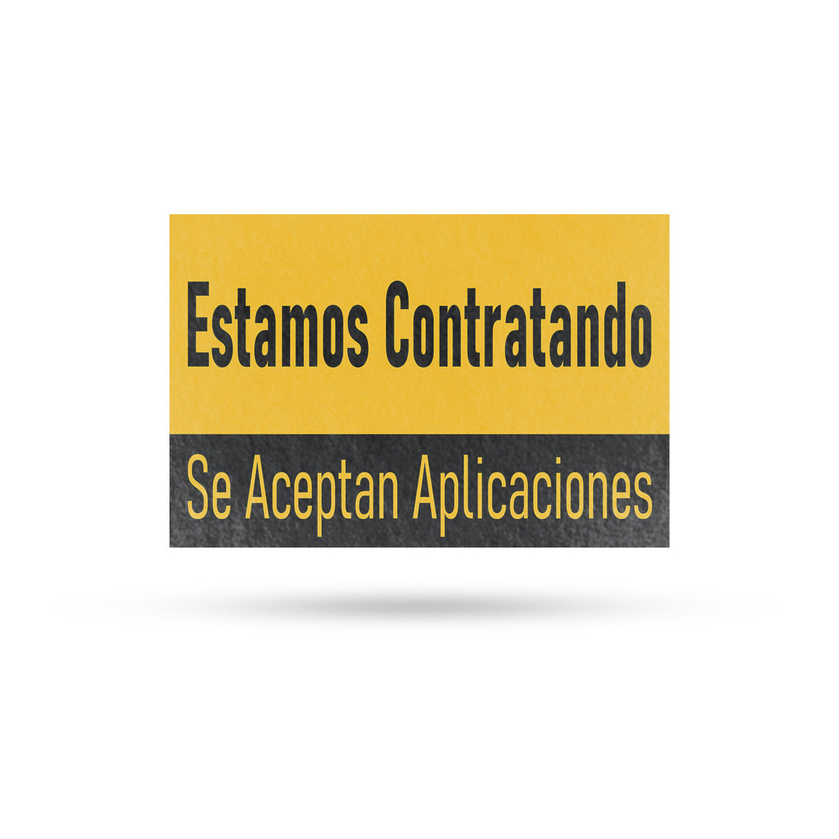 Estamos Tantratando