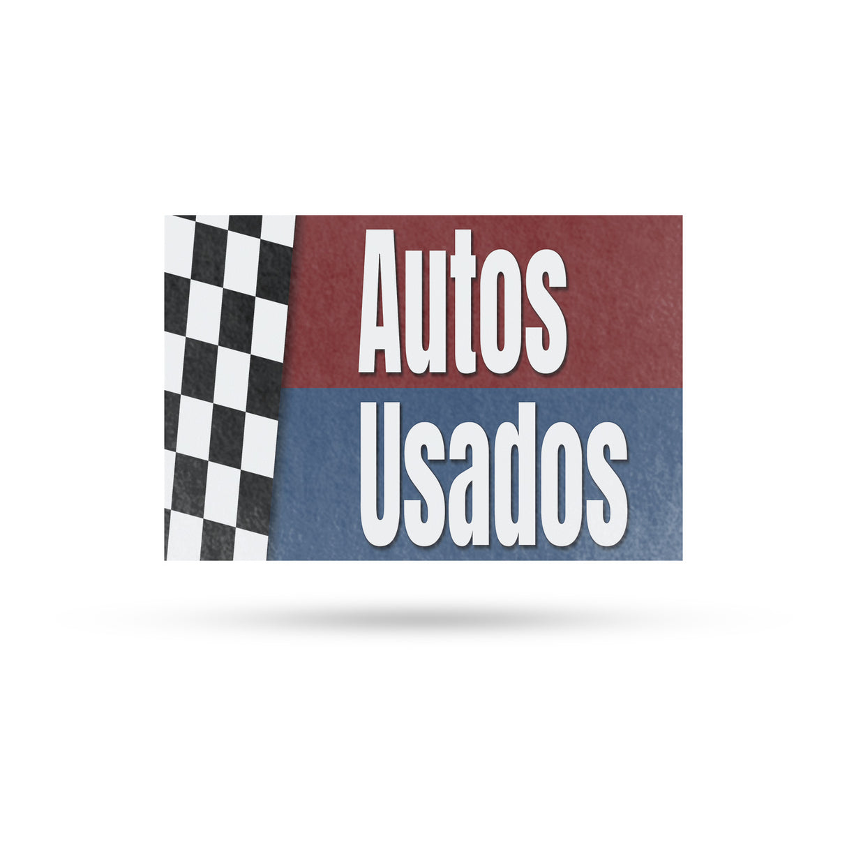 Autos Usados