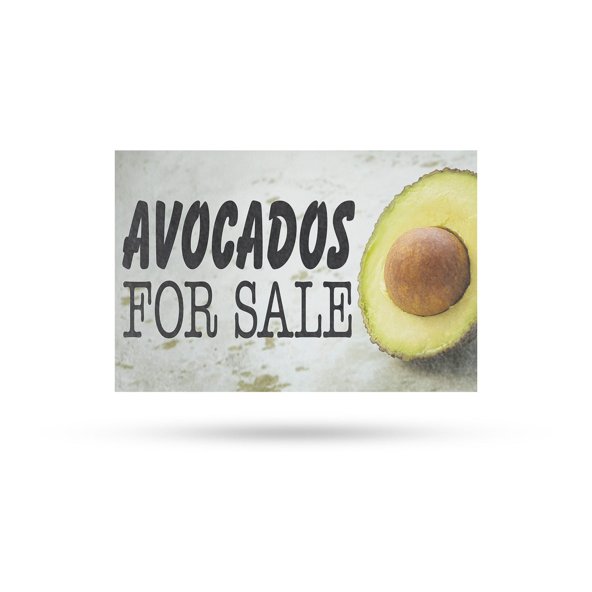 Avocados for Sale