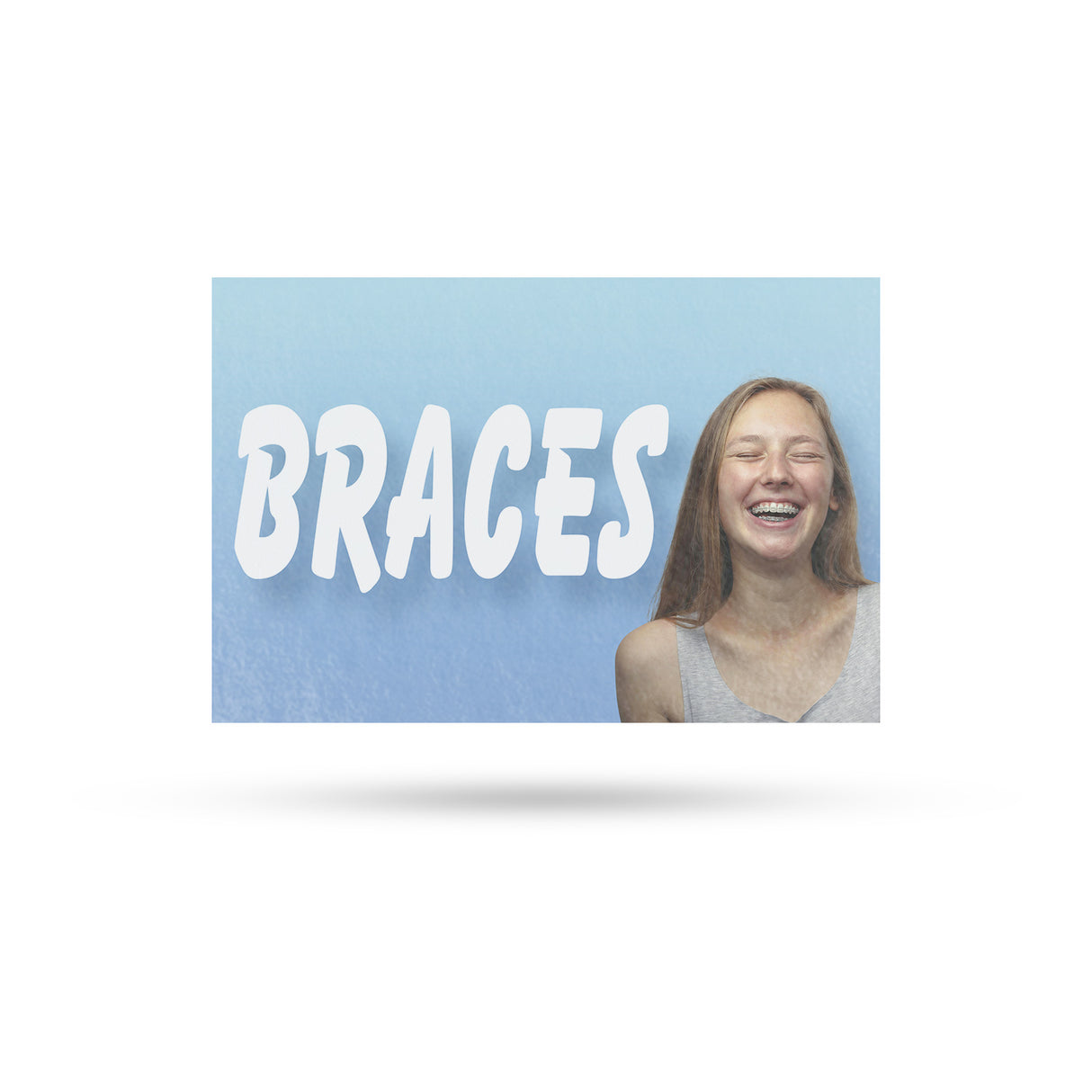 Braces