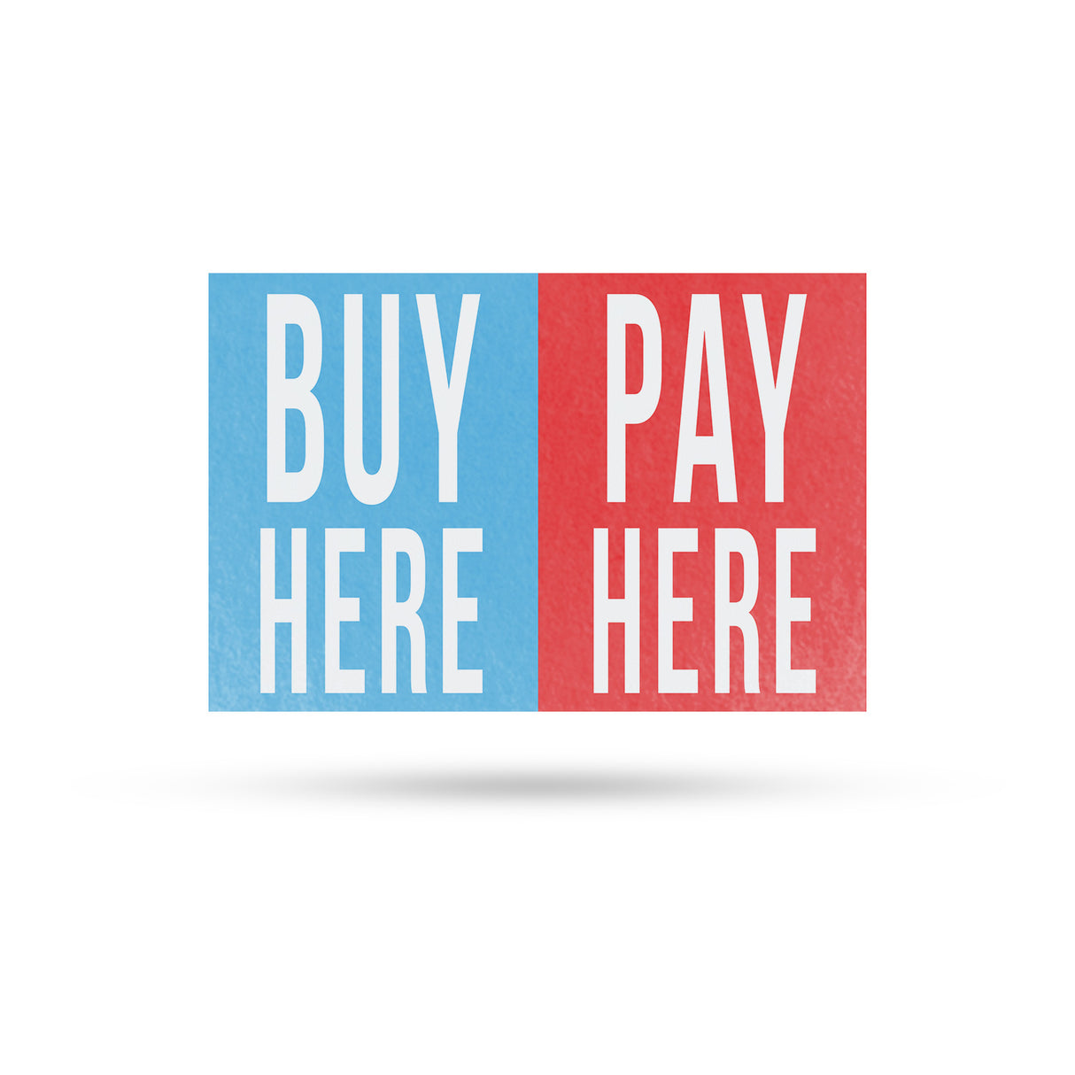 Buy Here Pay Here