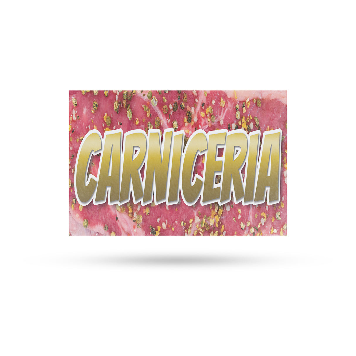 Carniceria