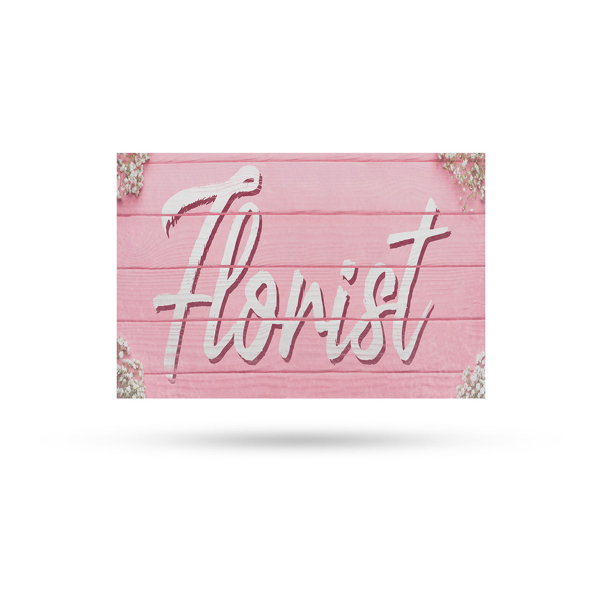 Florist