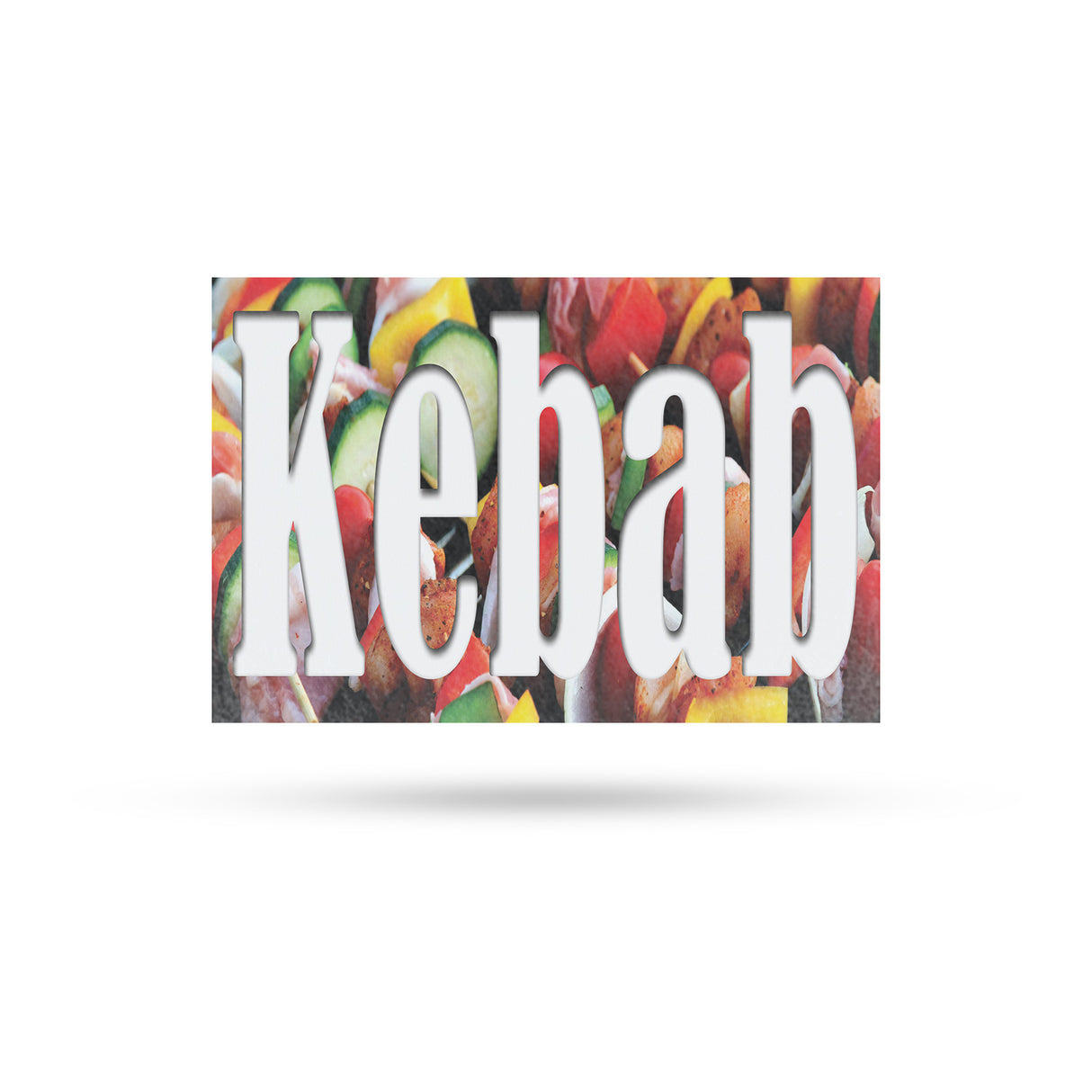 Kebab
