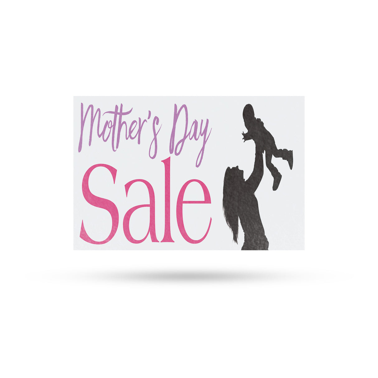 Mothers Day Sale