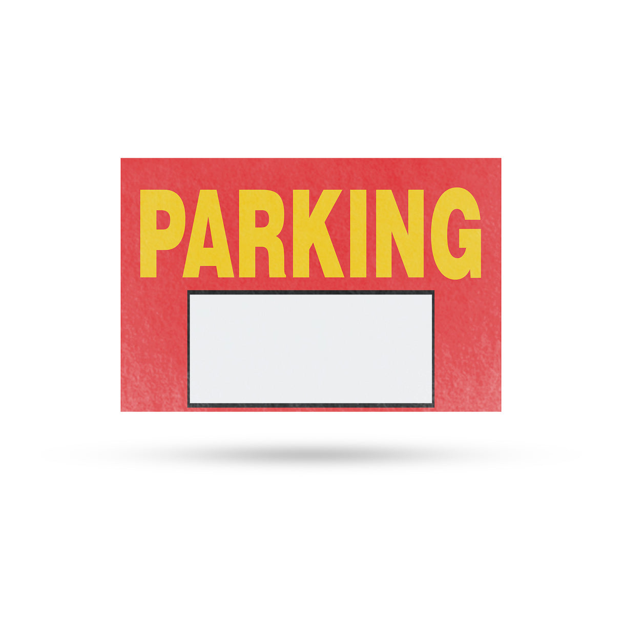 Parking Variable