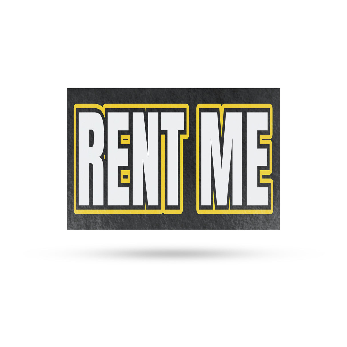 Rent Me