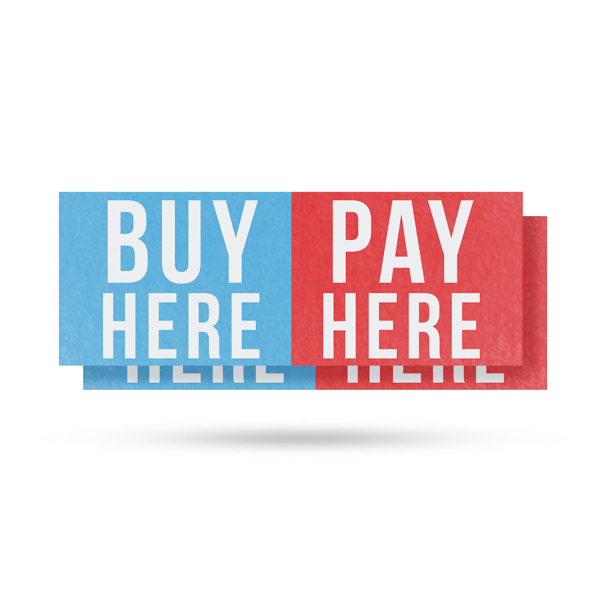 Buy Here Pay Here