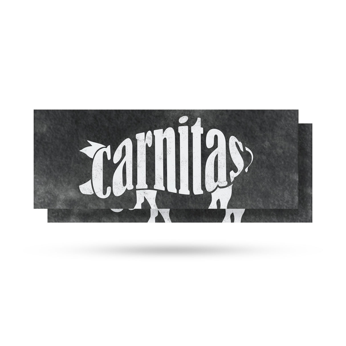 Carnitas