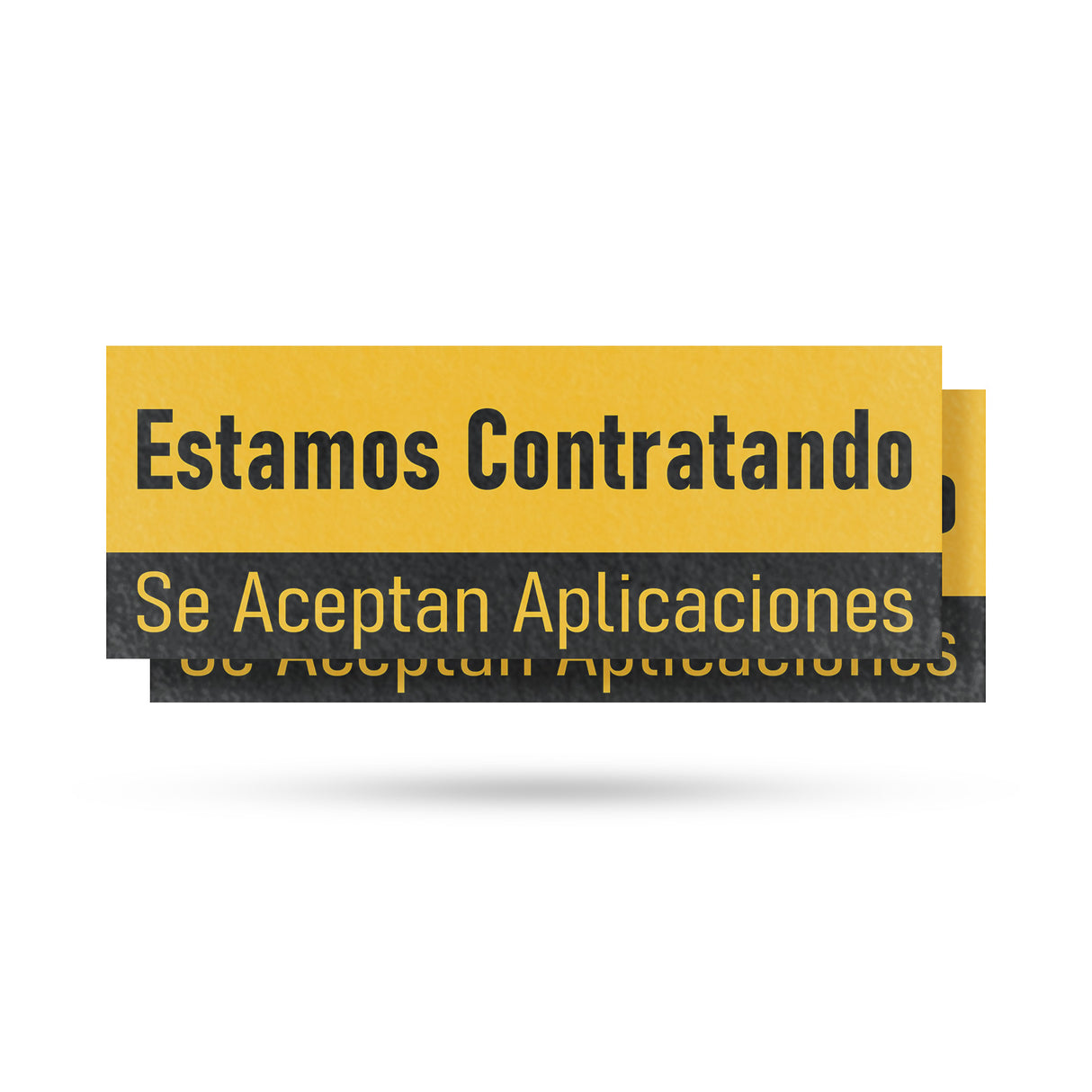 Estamos Tantratando