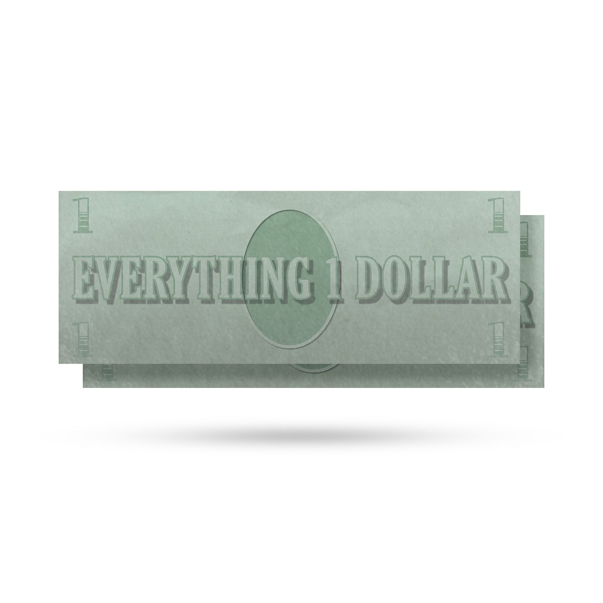 Everything 1 Dollar