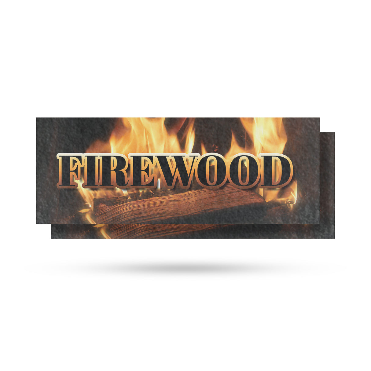 Firewood