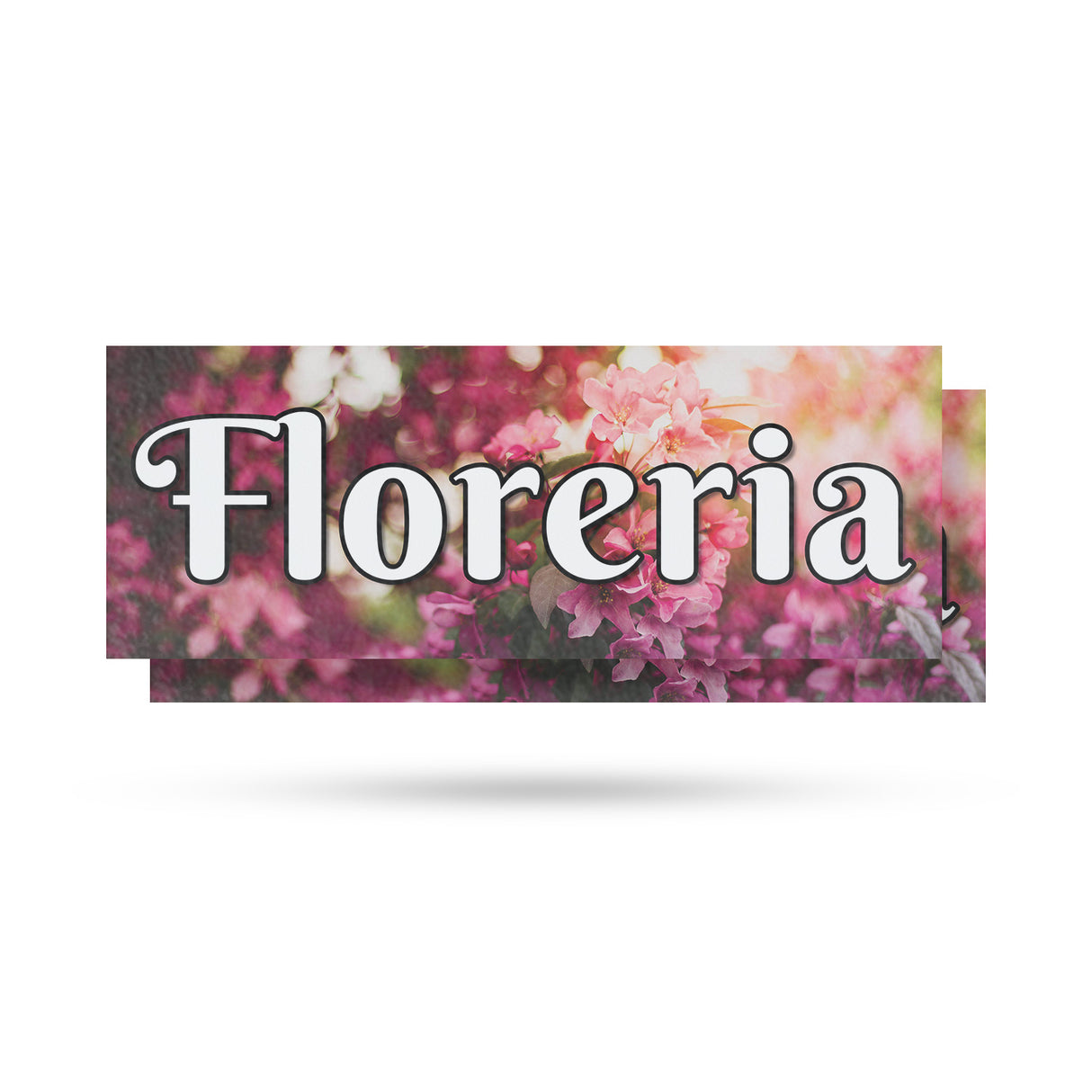 Floreria