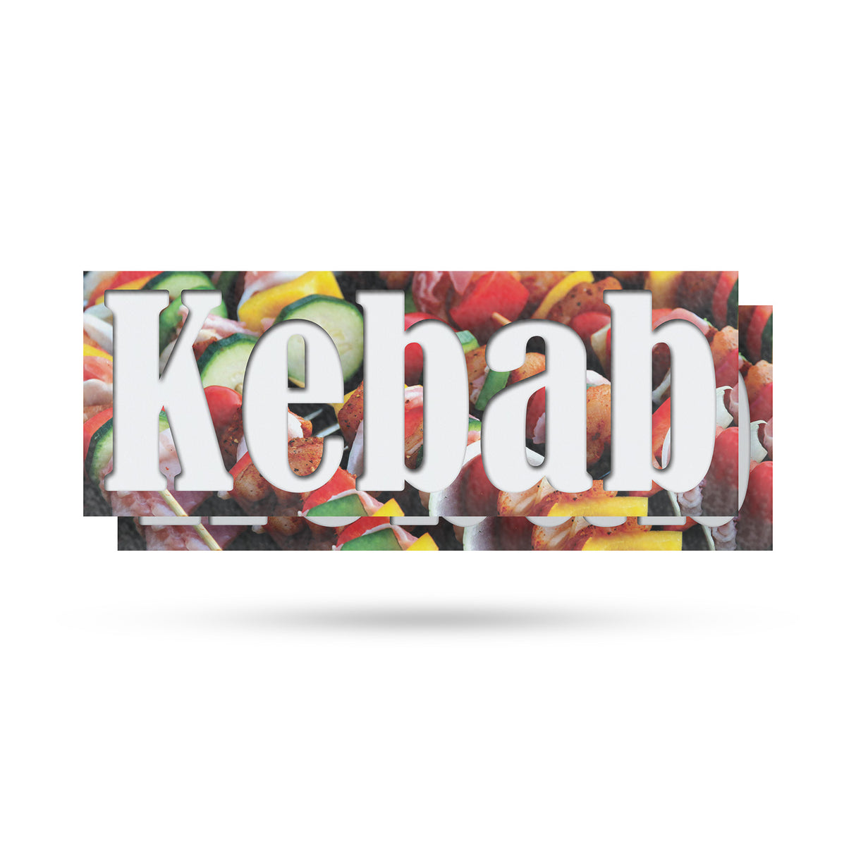 Kebab