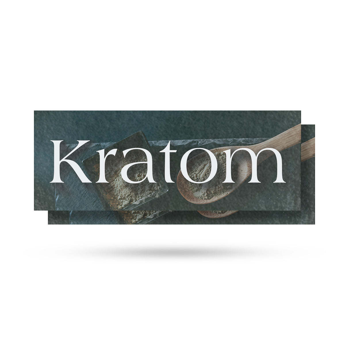 Kratom