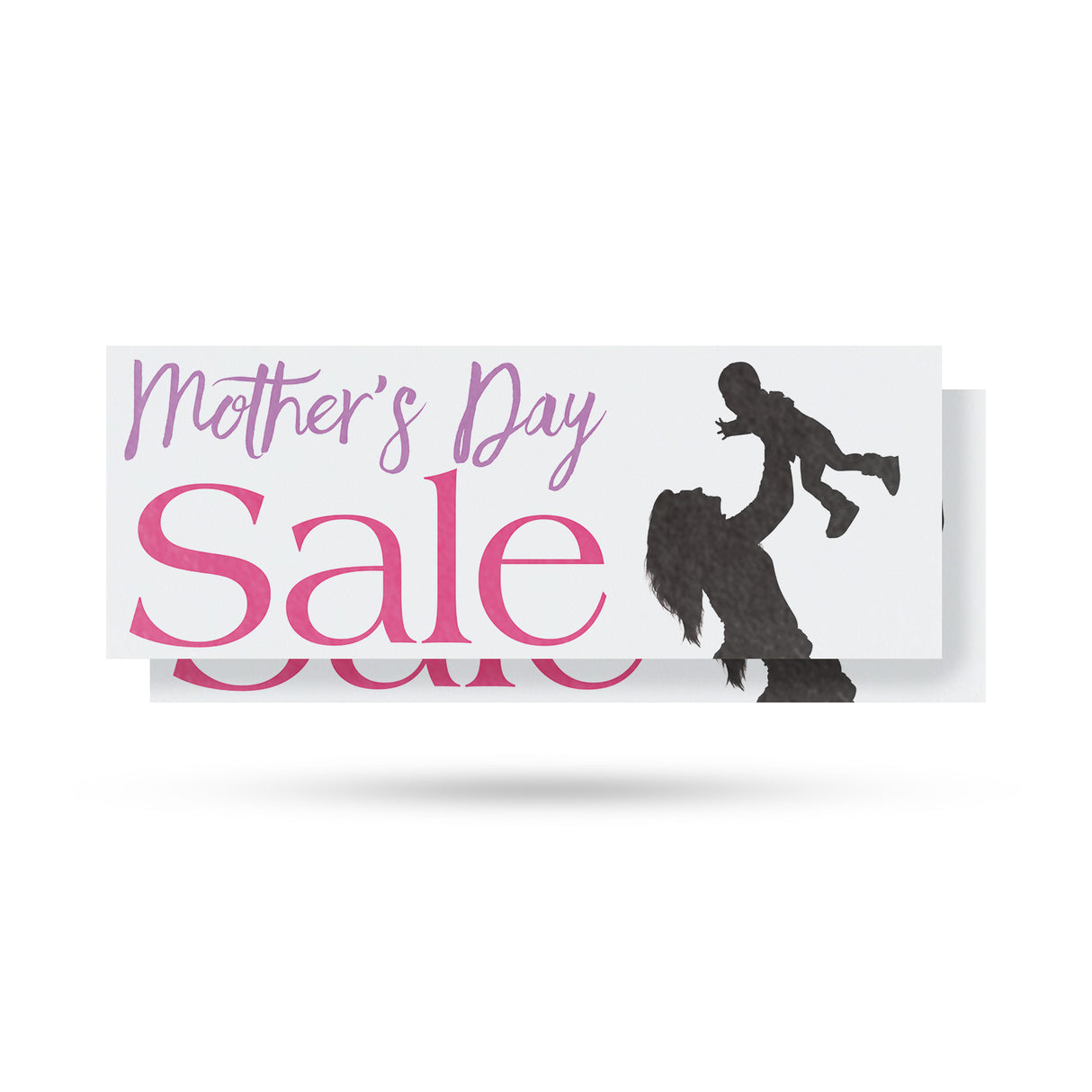 Mothers Day Sale