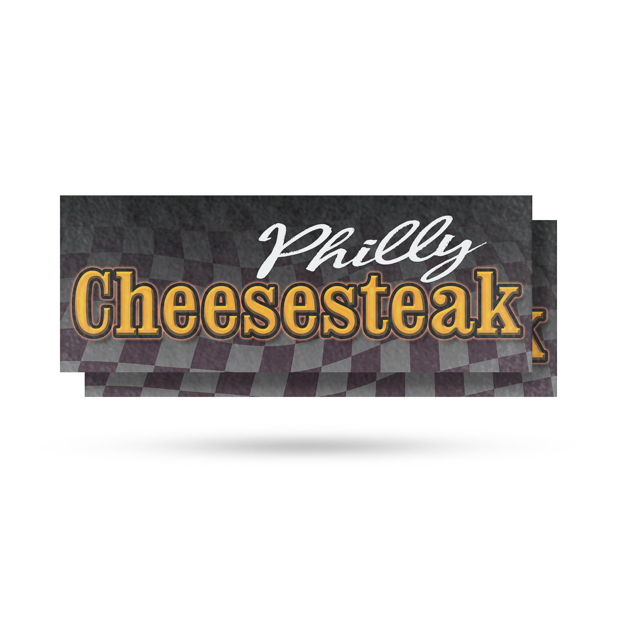 Philly Cheesesteak