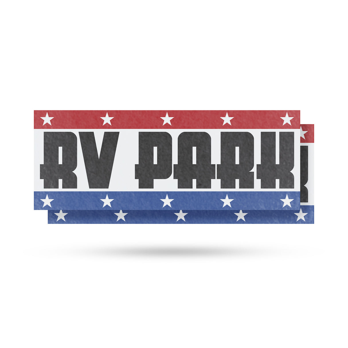 RV Park