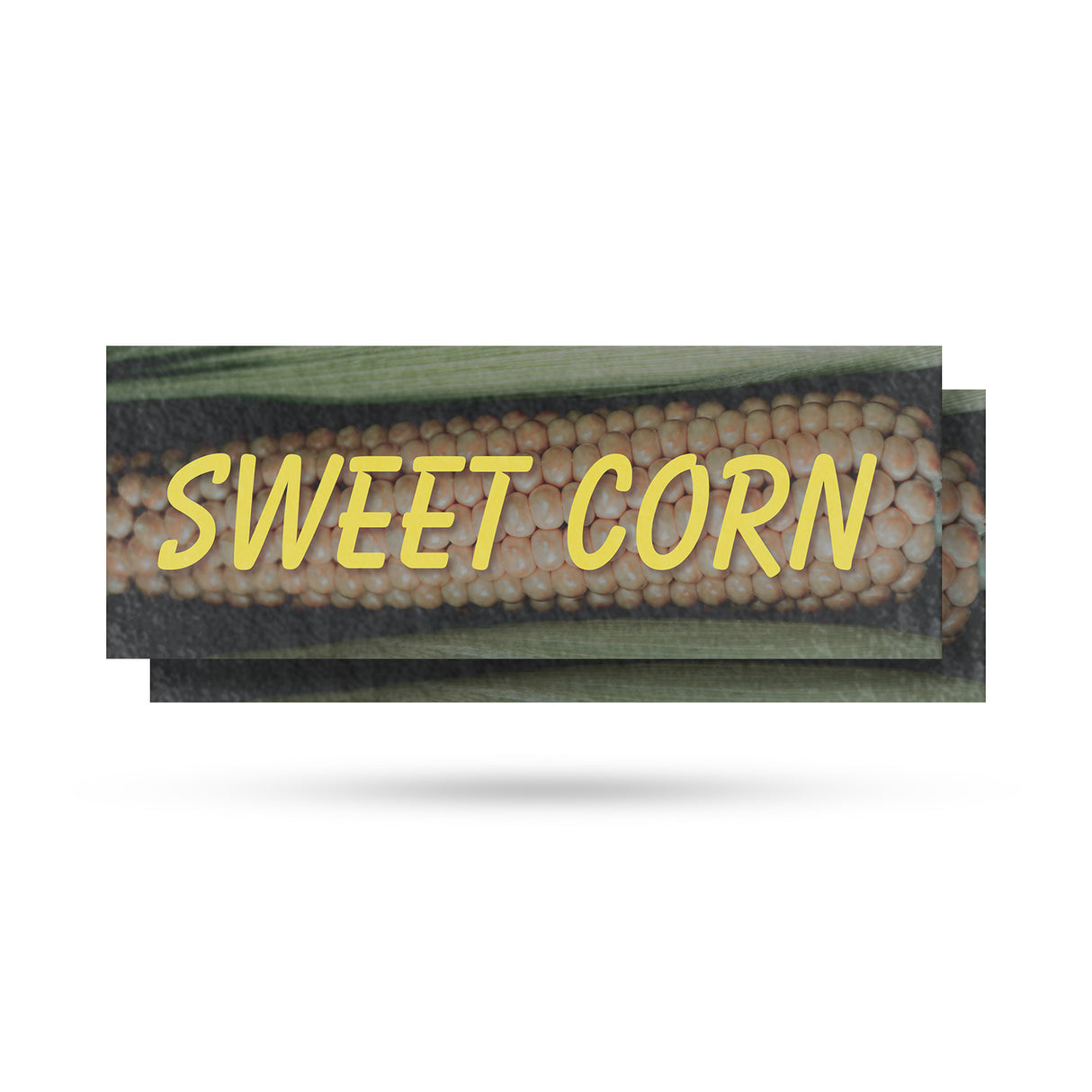Sweet Corn